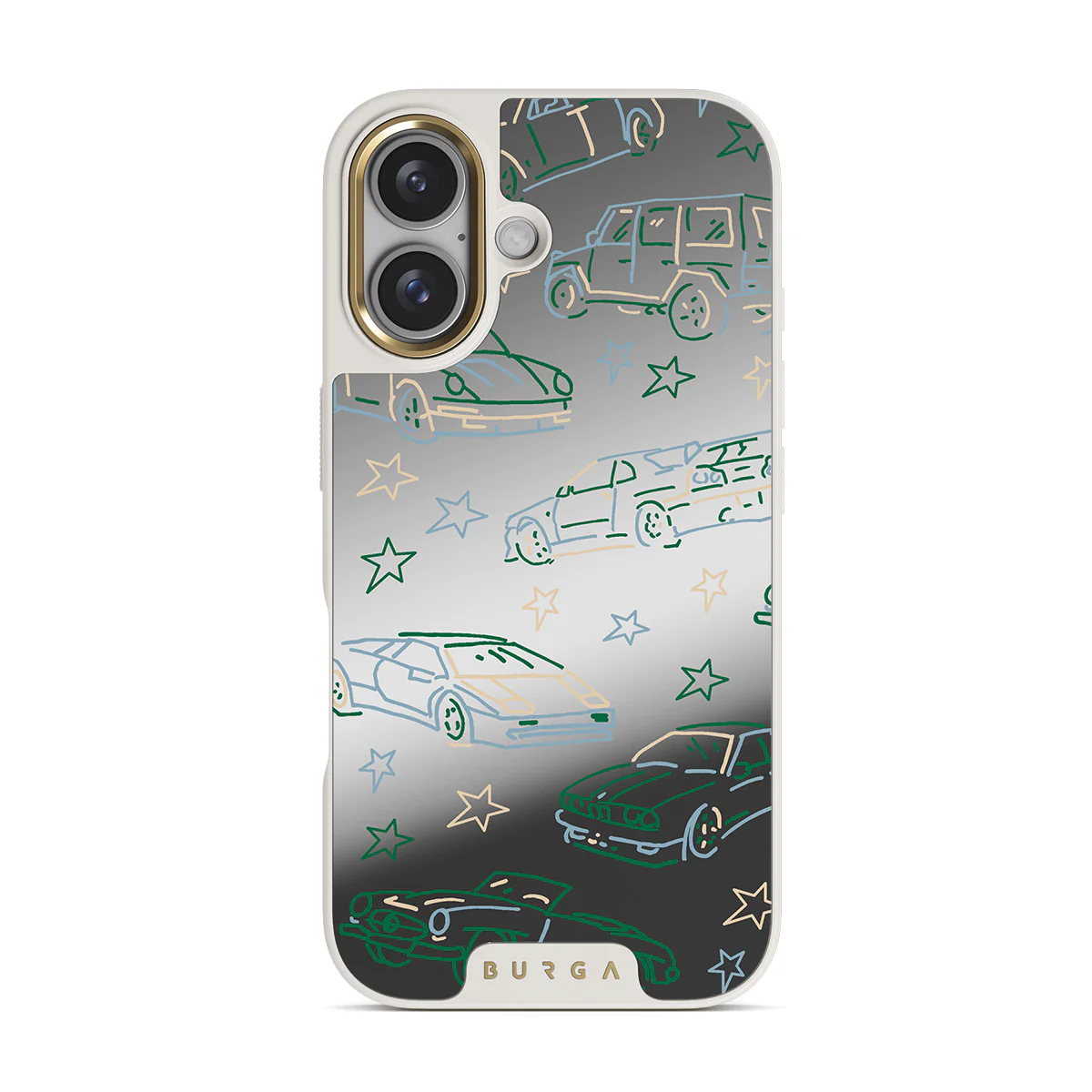 Product image 43