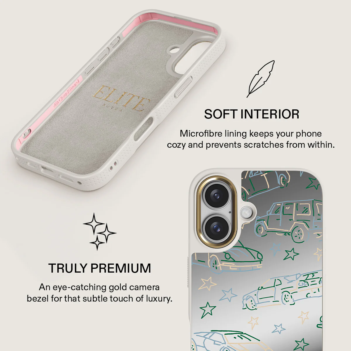 Product image 49