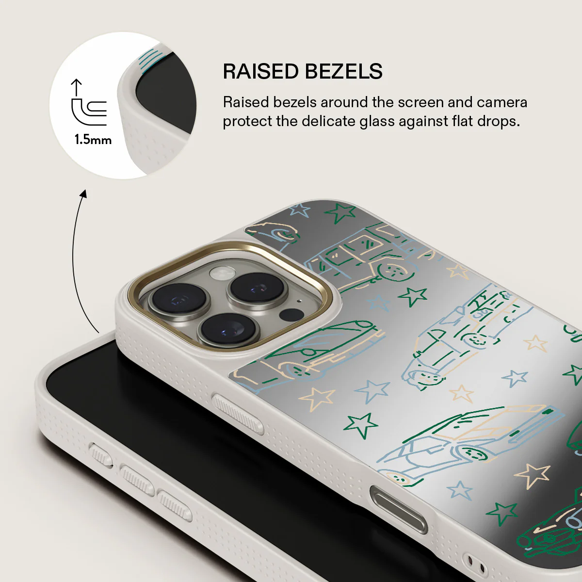 Product image 47