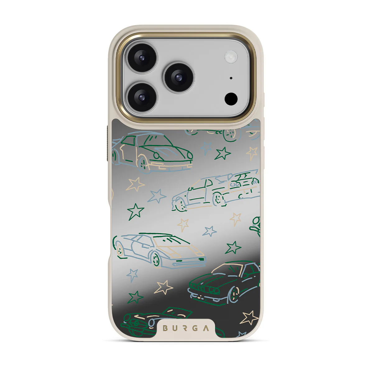 Product image 42