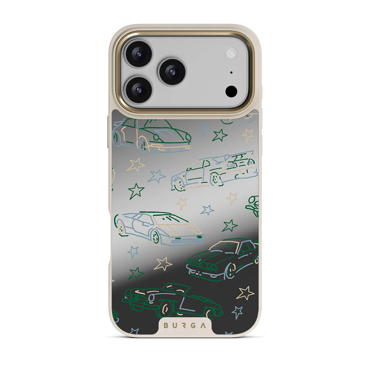 Product image 42