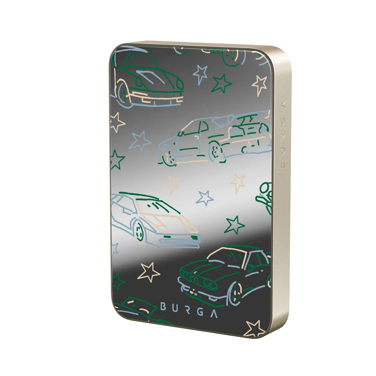 Product image 66