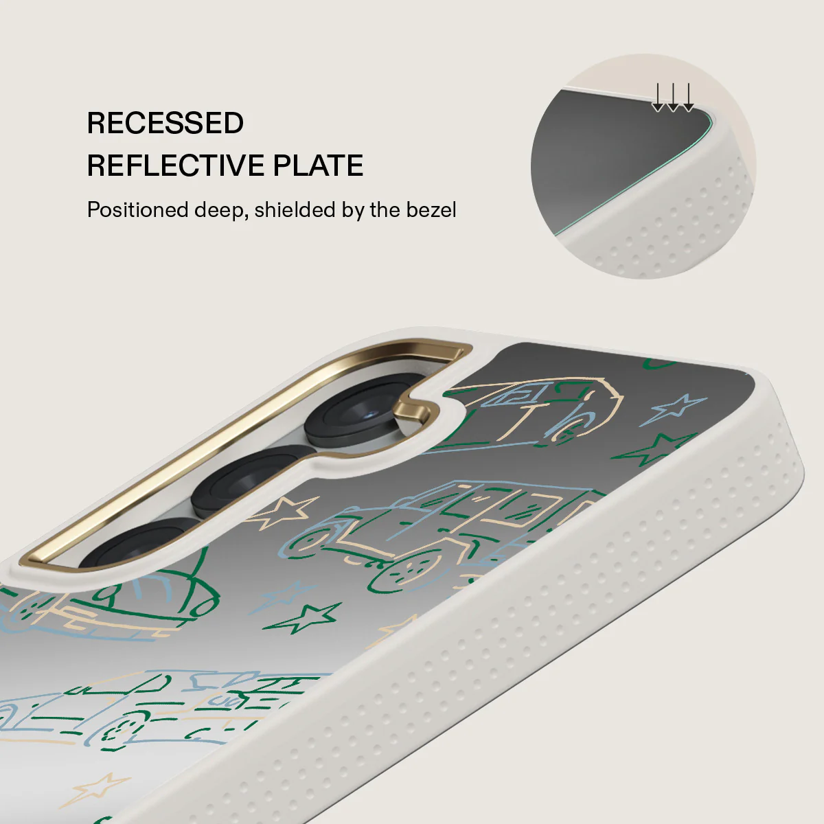 Product image 45