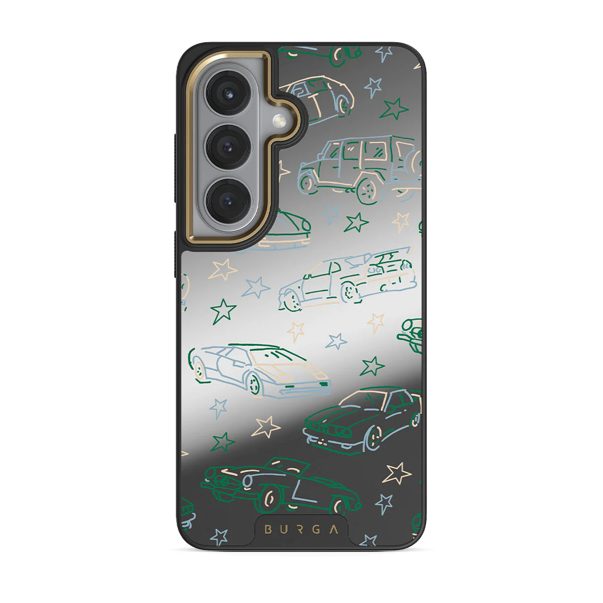 Product image 40