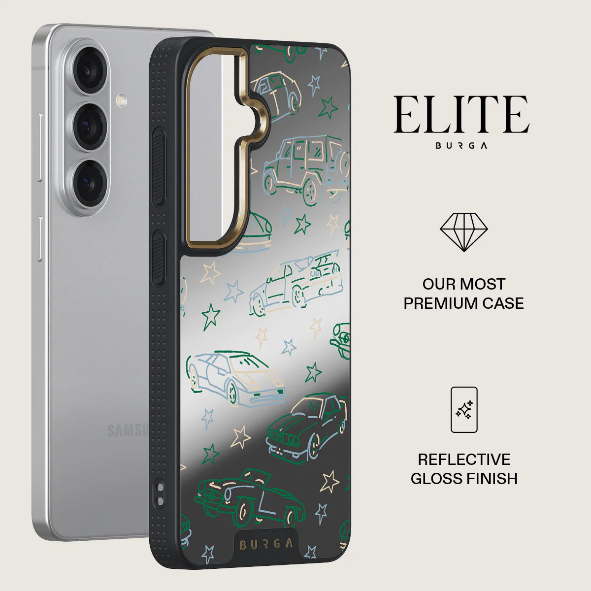 Product image 41