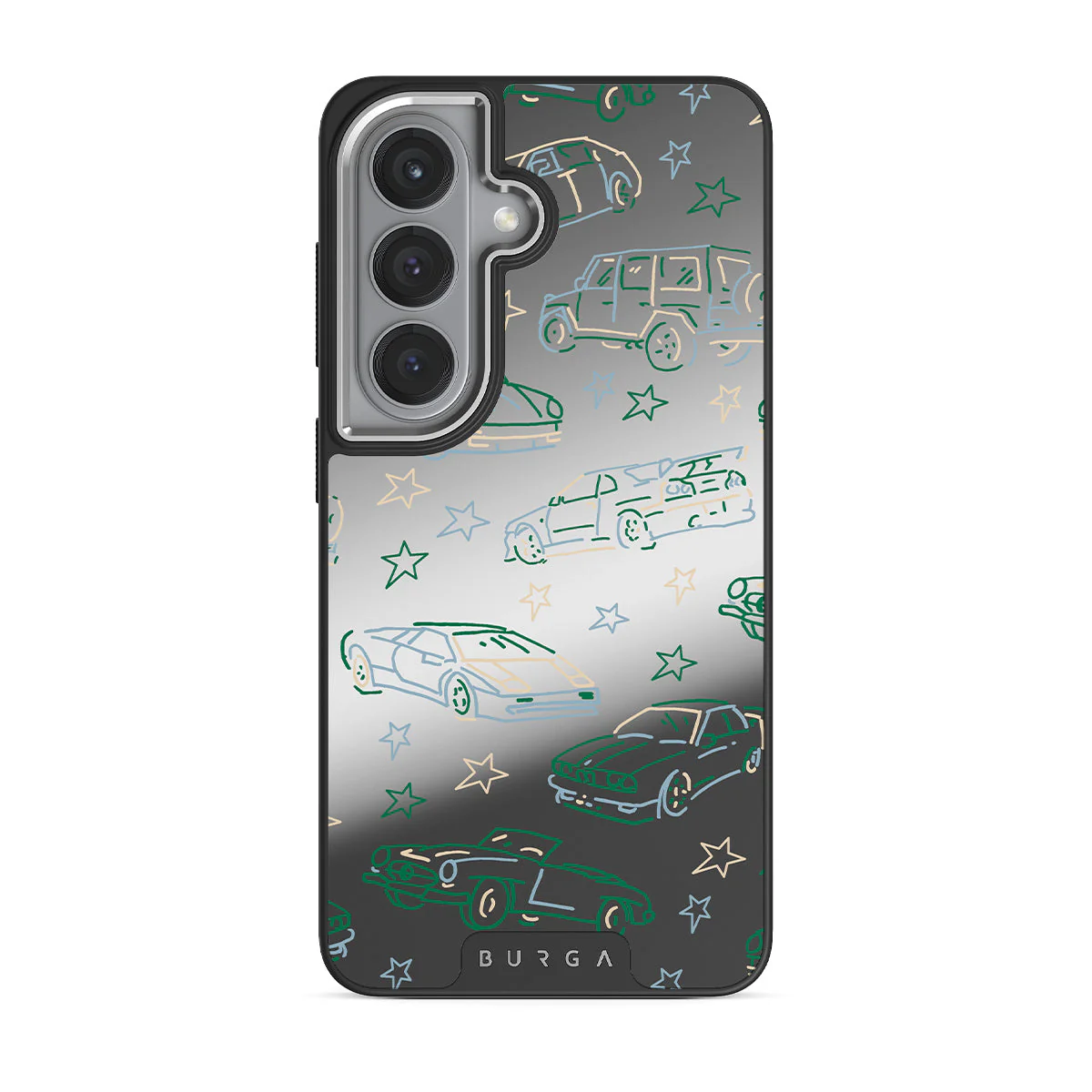 Product image 56