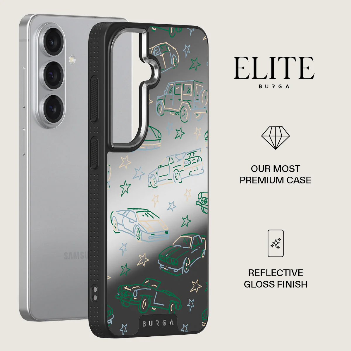 Product image 57