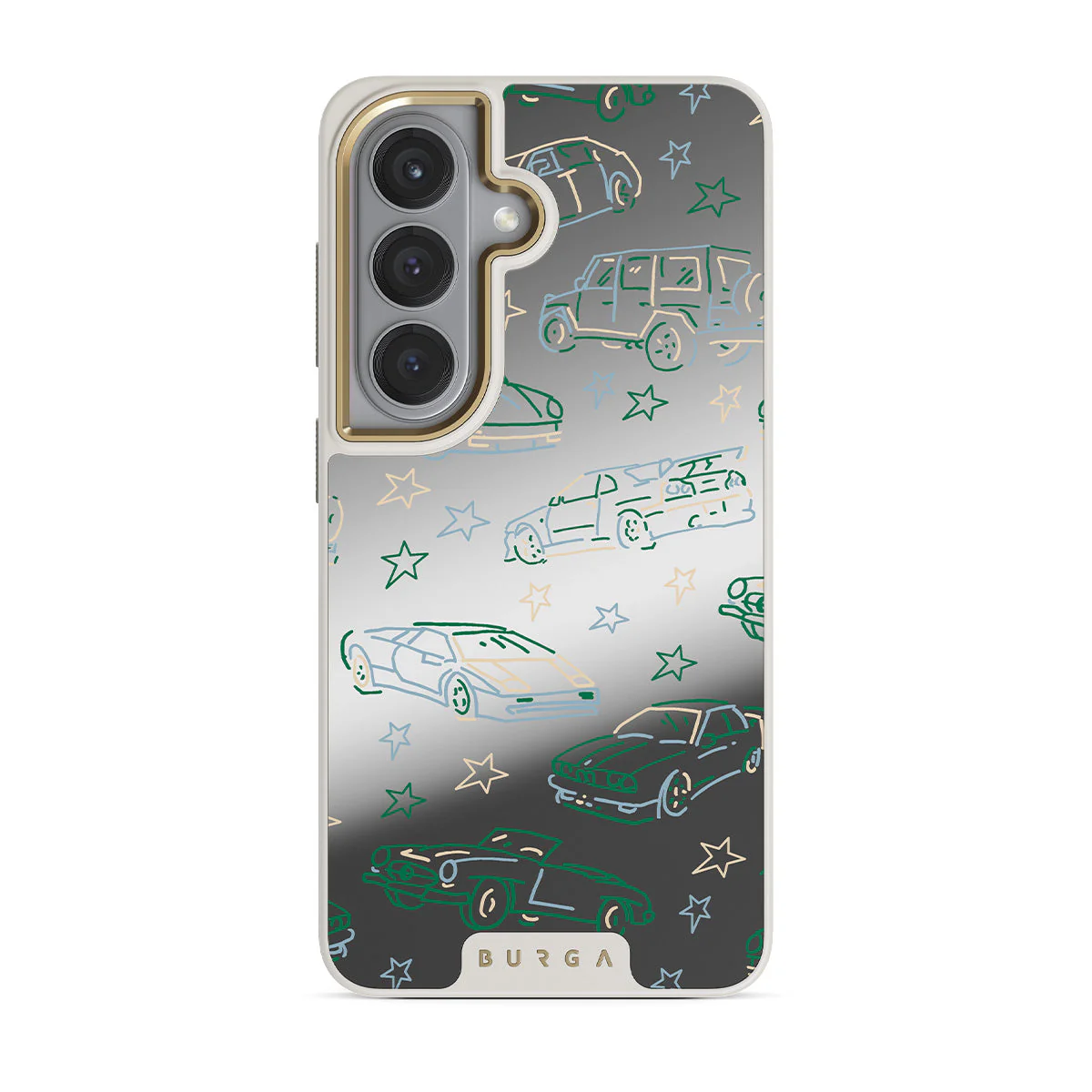 Product image 64