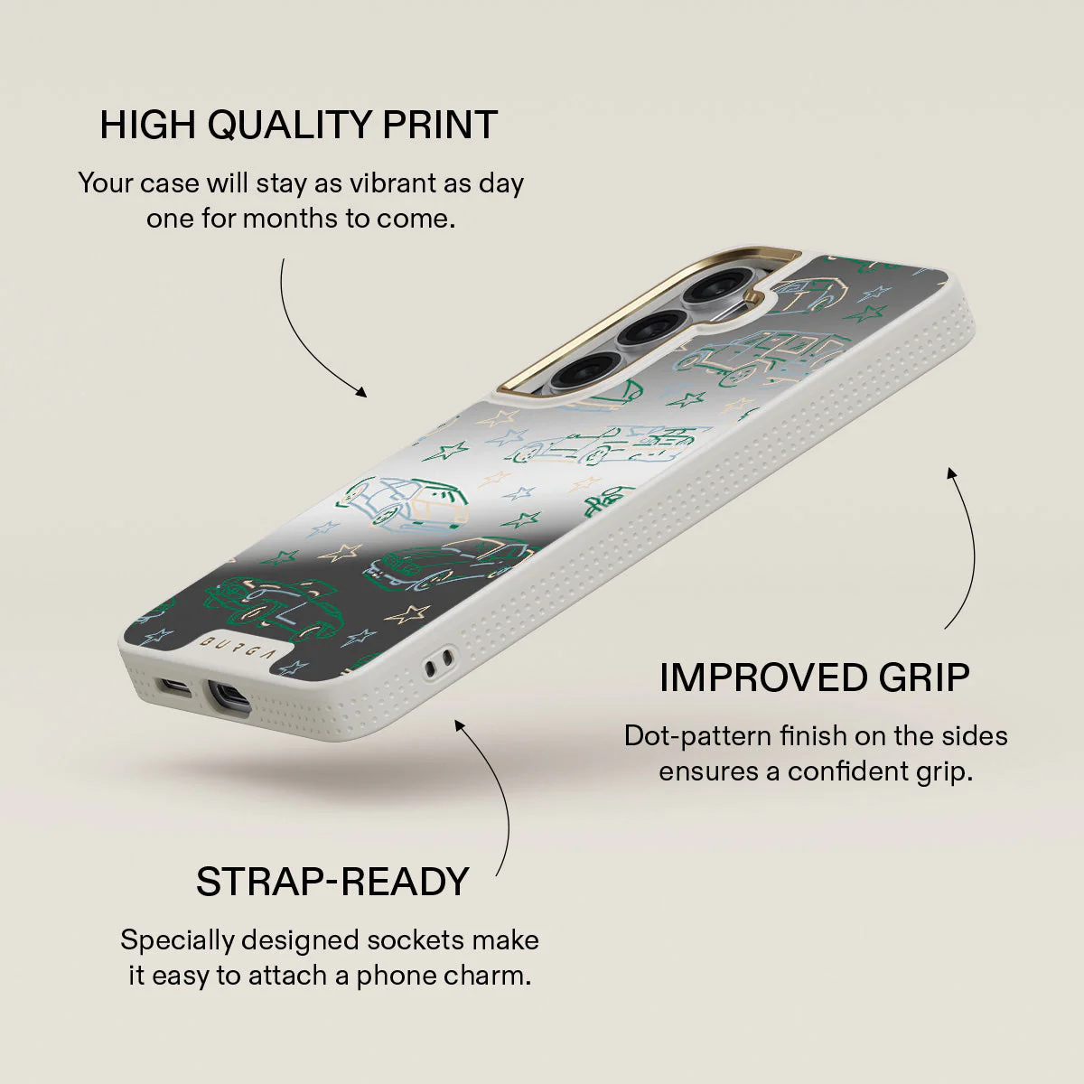 Product image 69