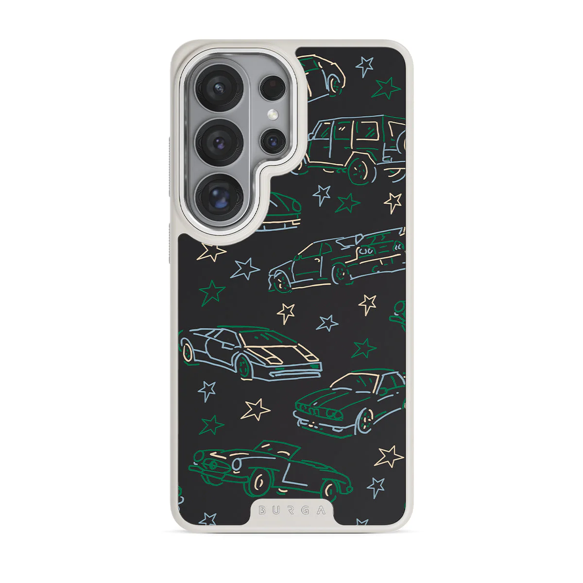Product image 33