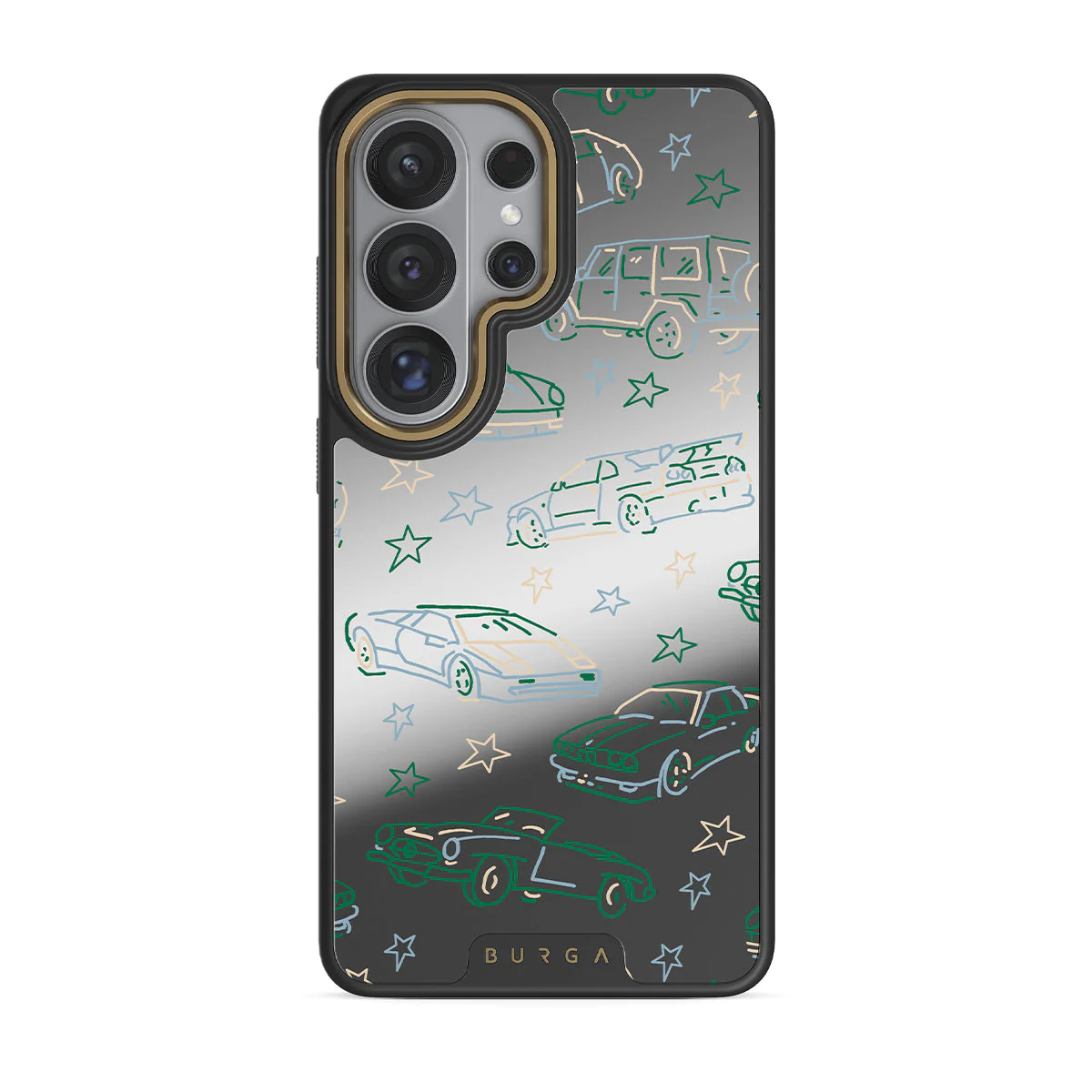 Product image 40