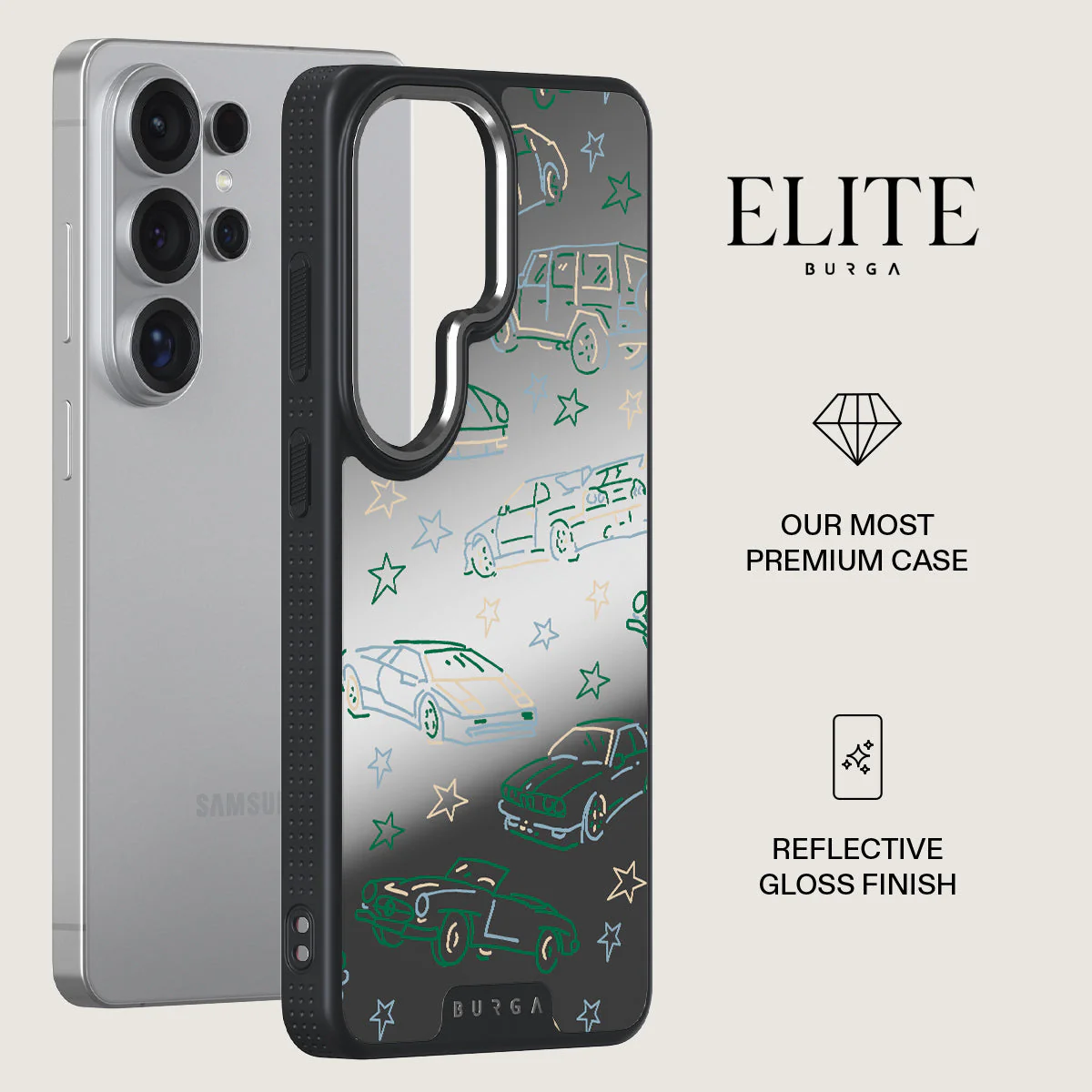 Product image 57