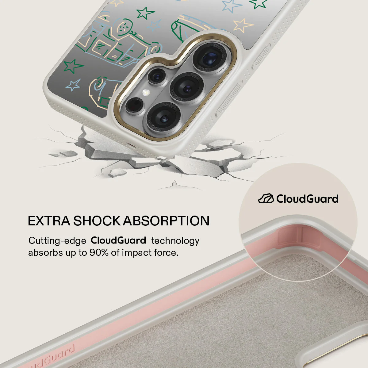 Product image 66