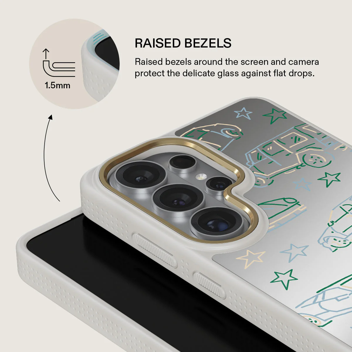 Product image 68