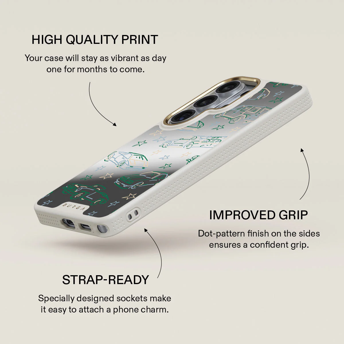 Product image 69