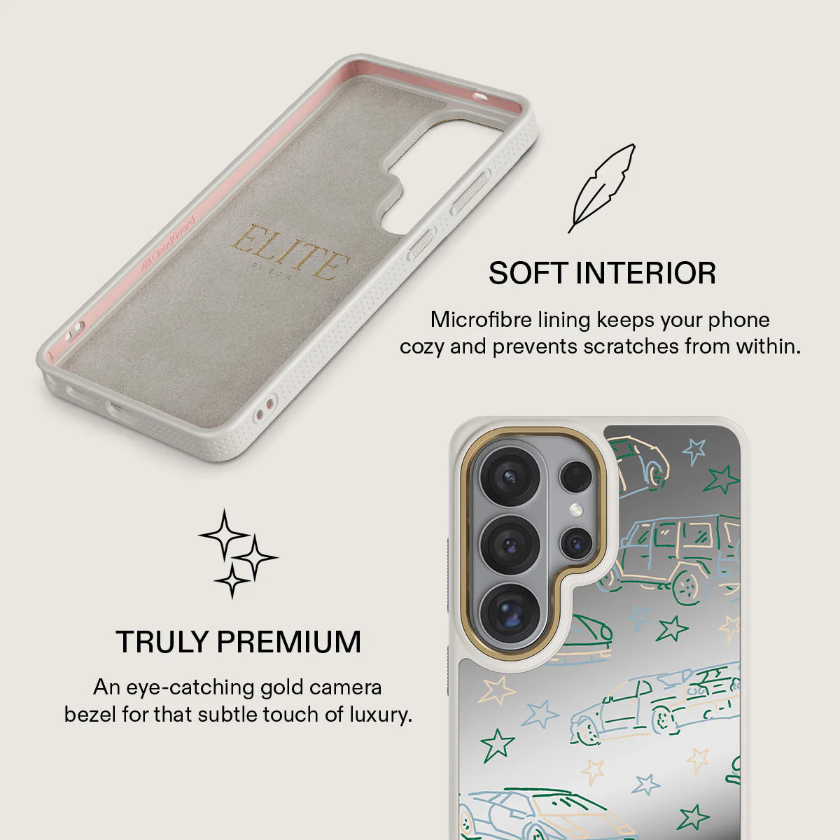 Product image 70