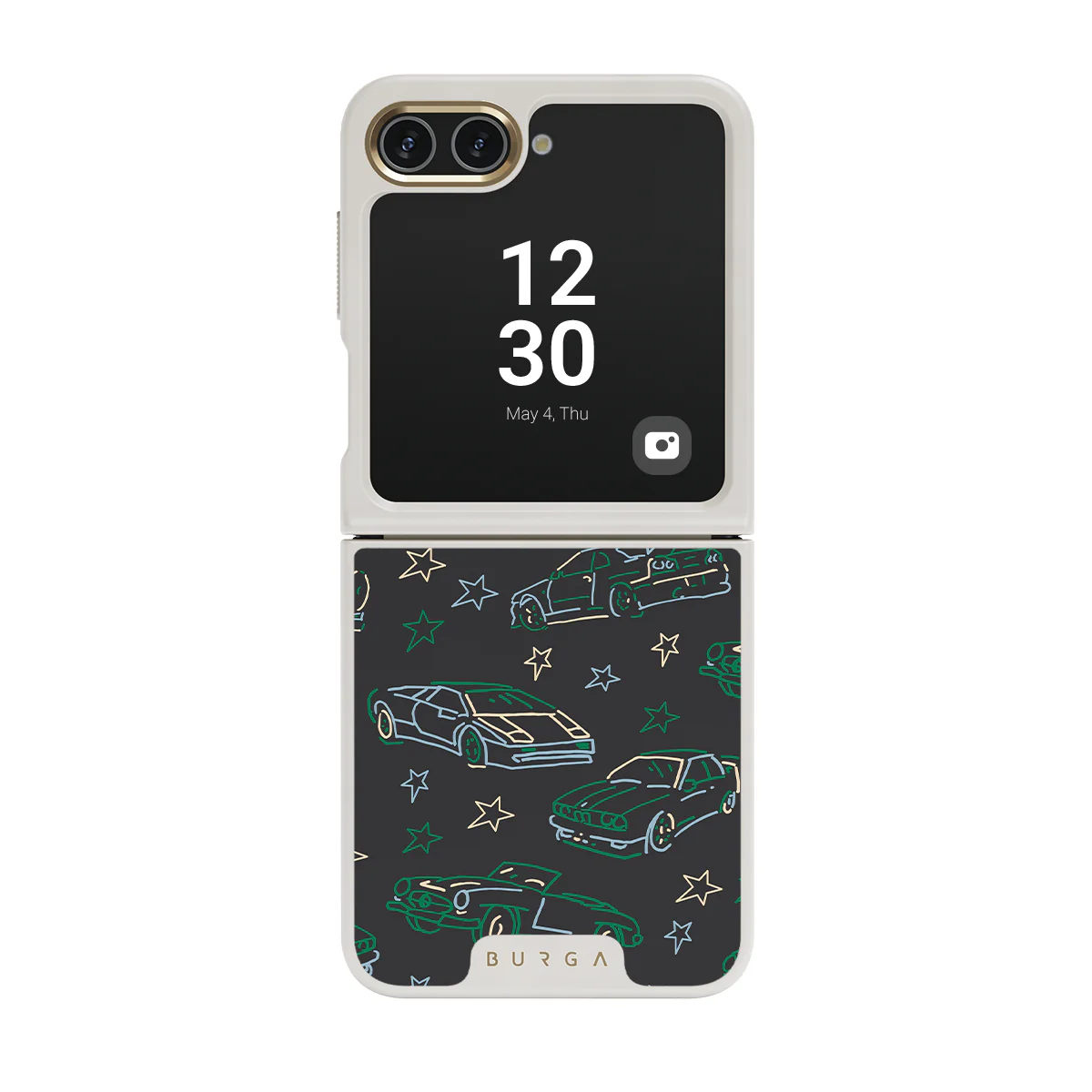 Product image 22