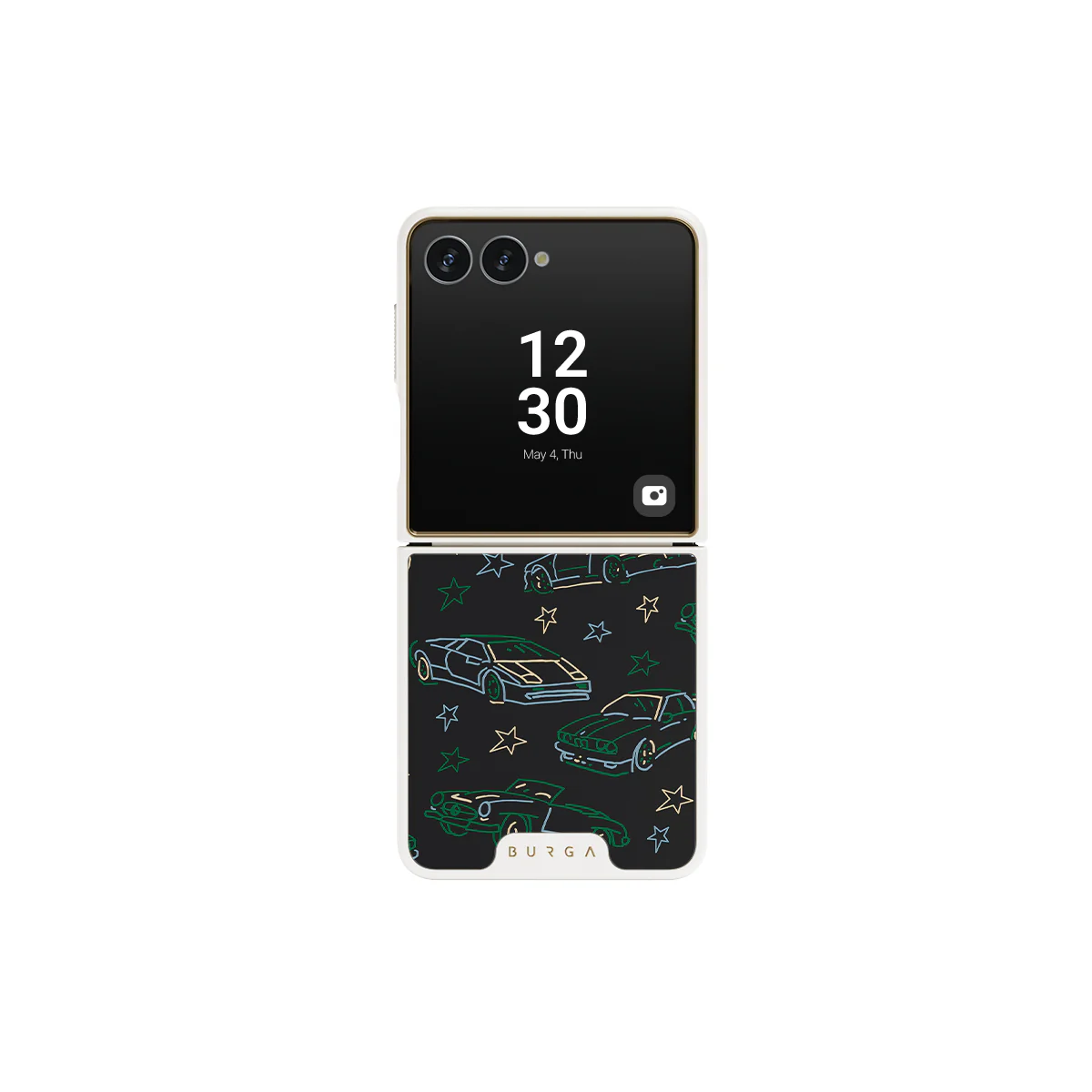 Product image 19