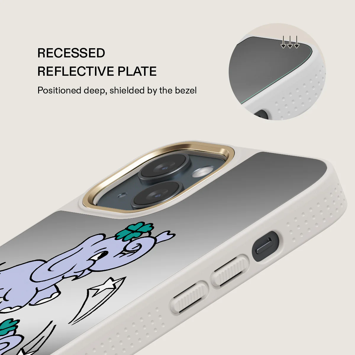 Product image 52