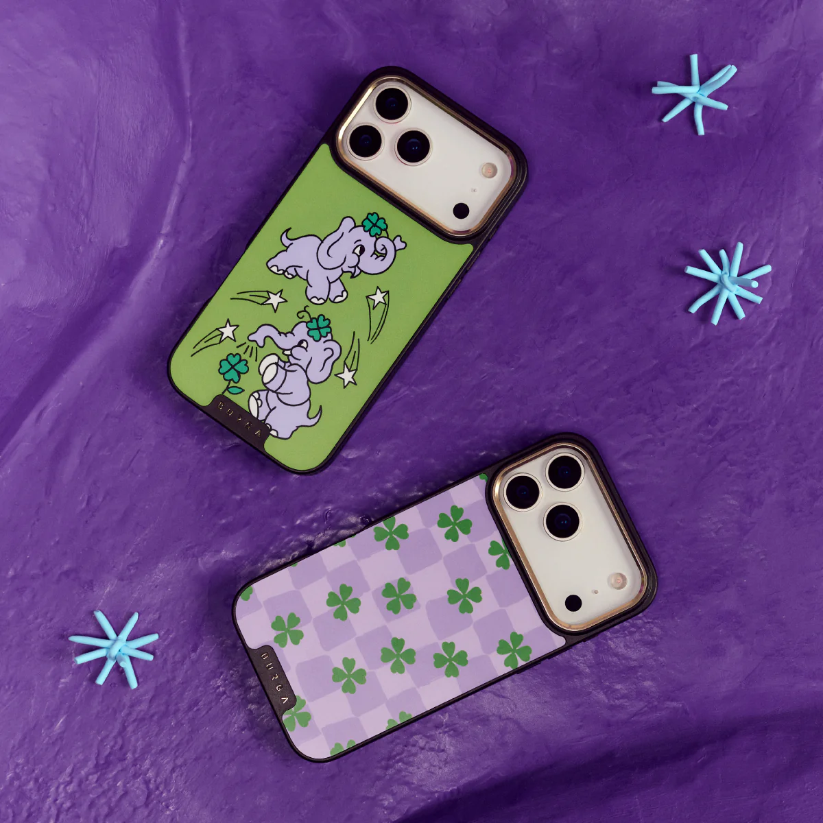Product image 49