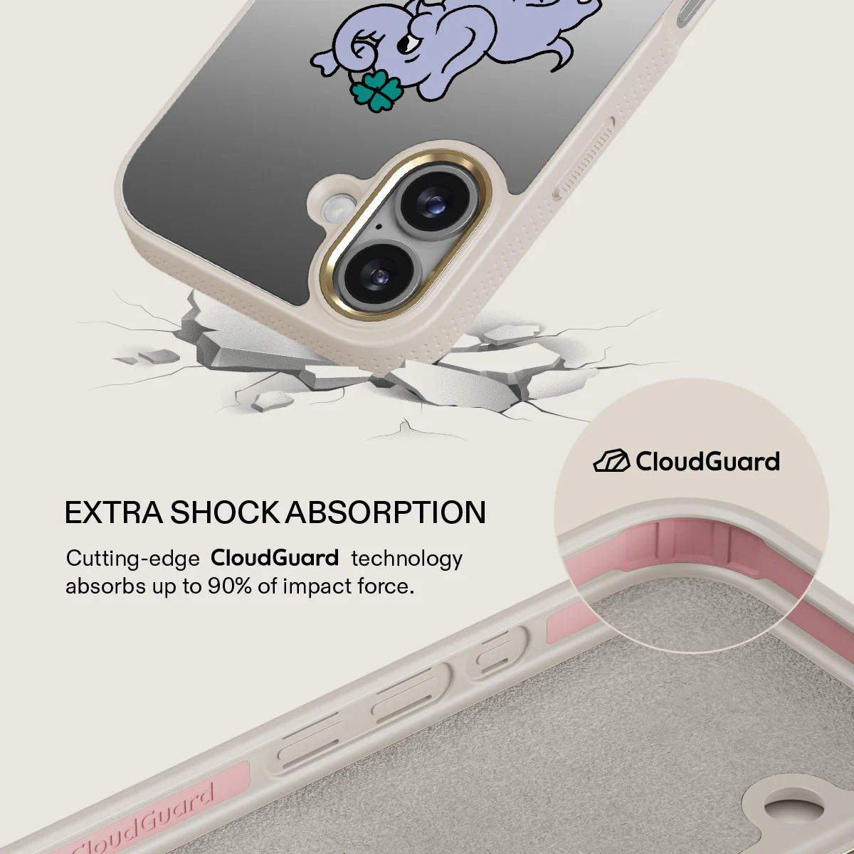 Product image 51