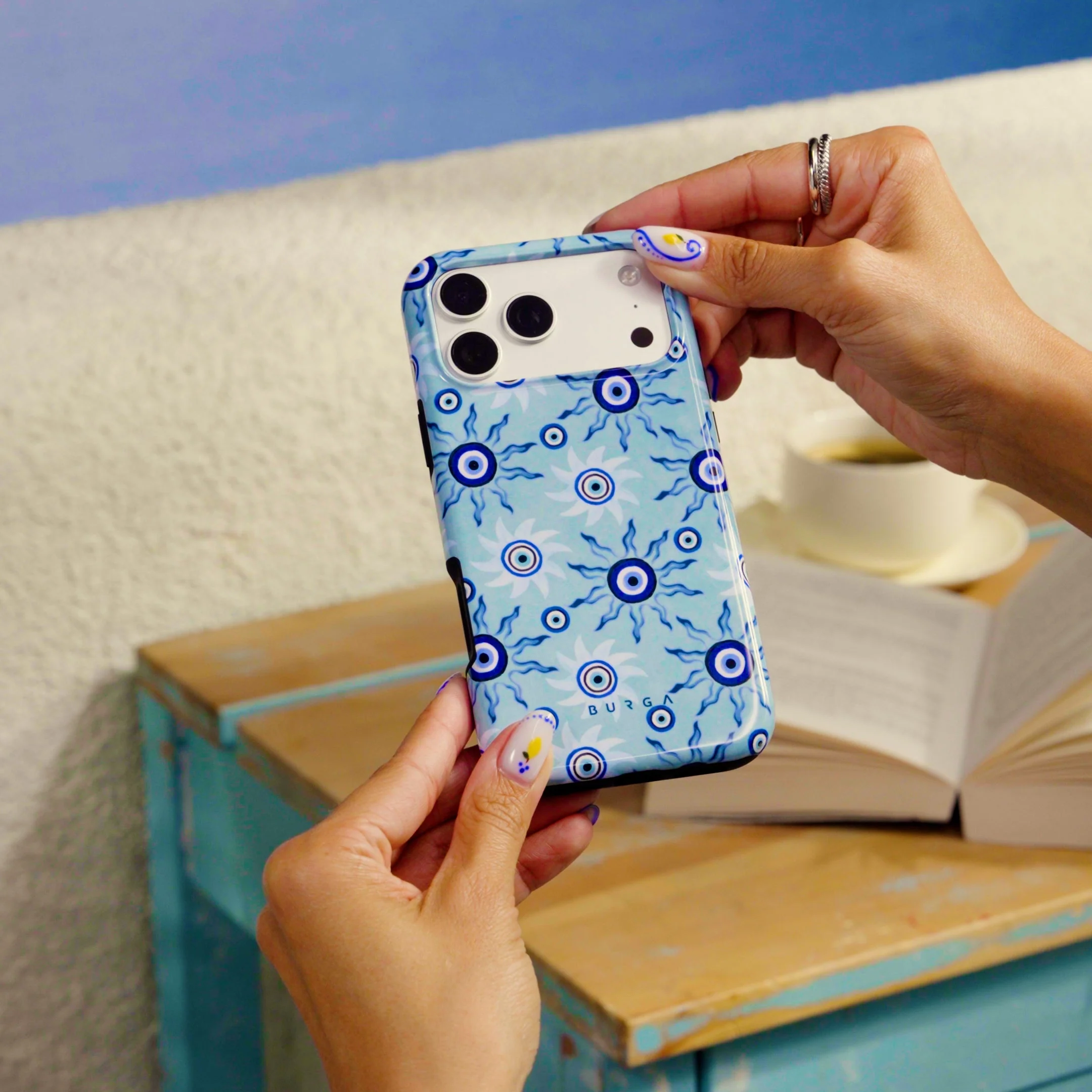 Product image 23