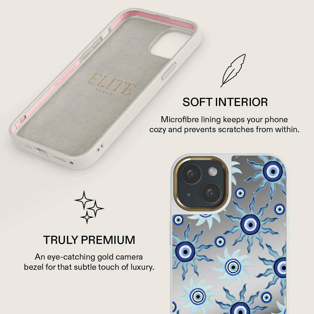 Product image 53