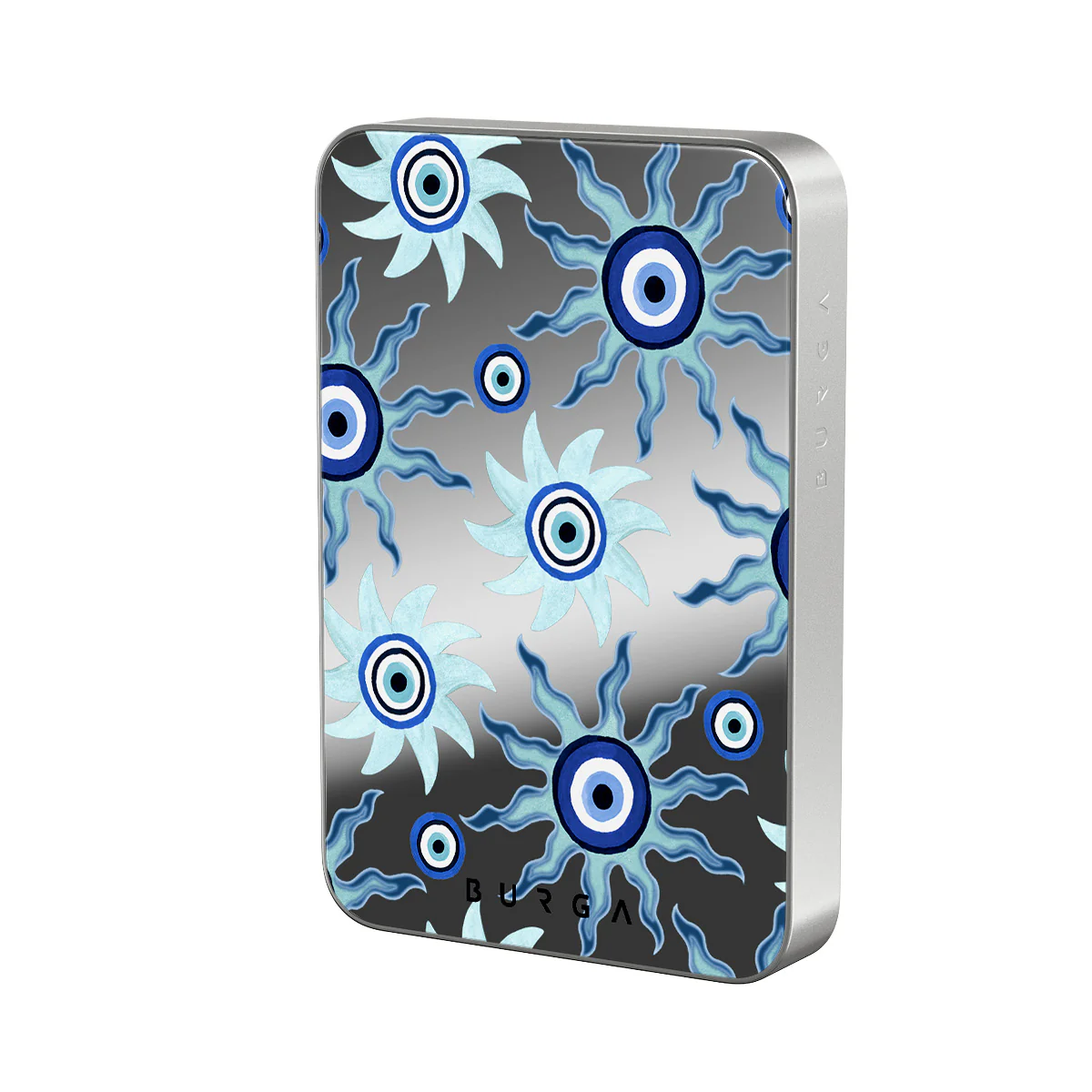 Product image 71
