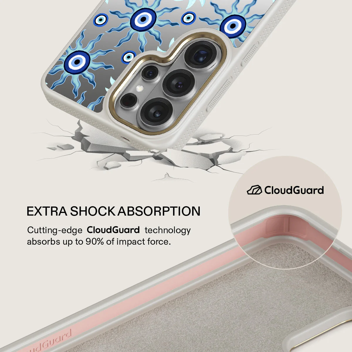Product image 71