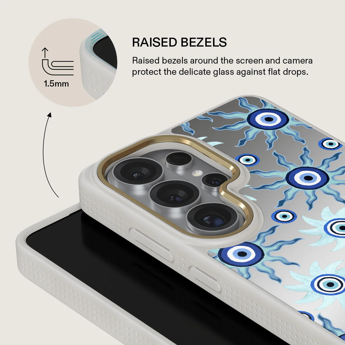 Product image 73