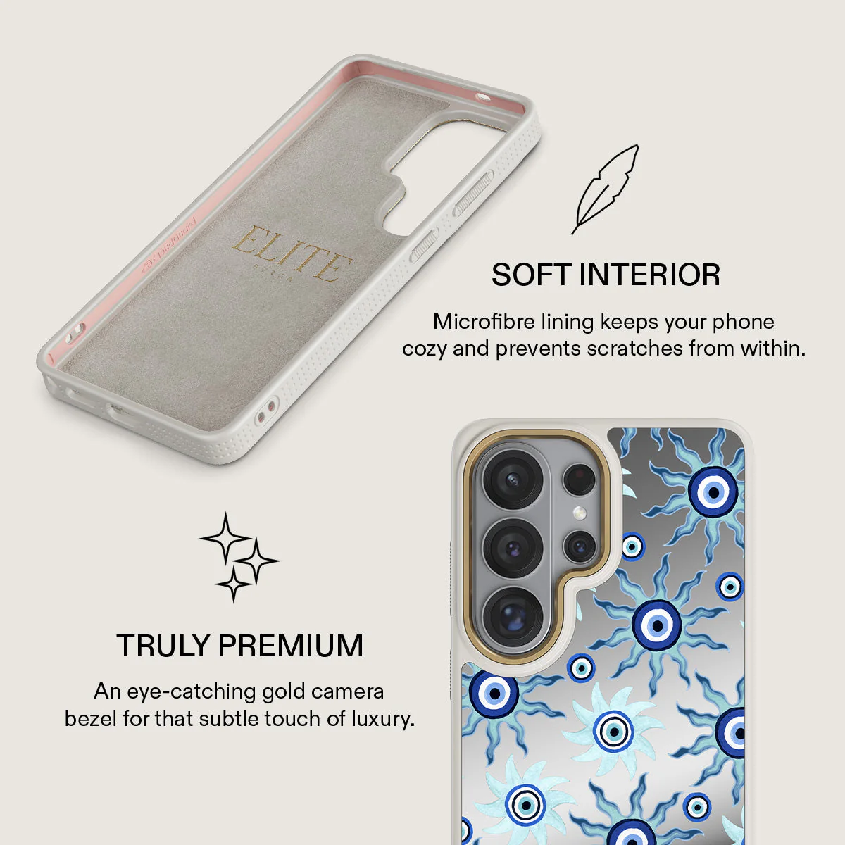 Product image 75