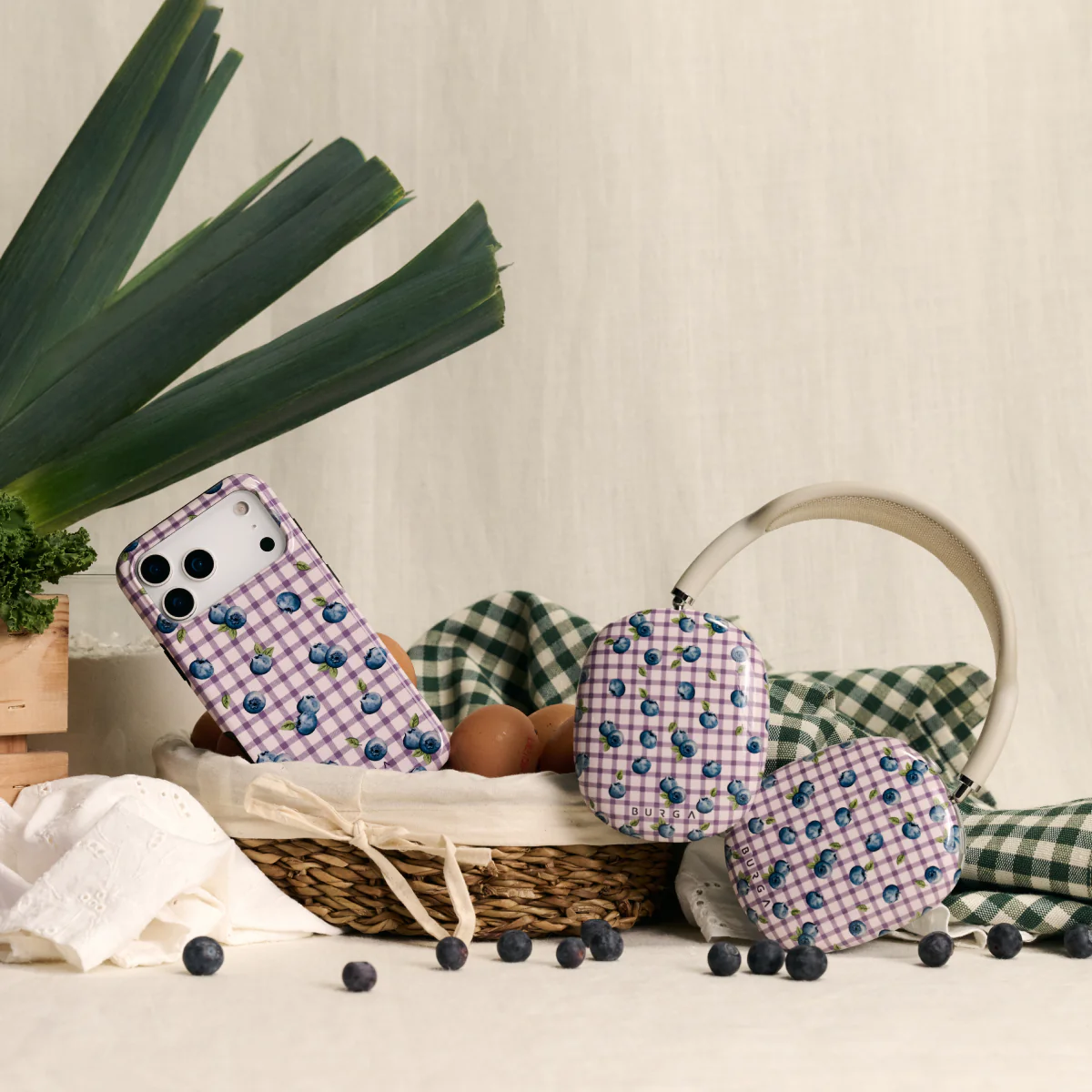 Product image 73