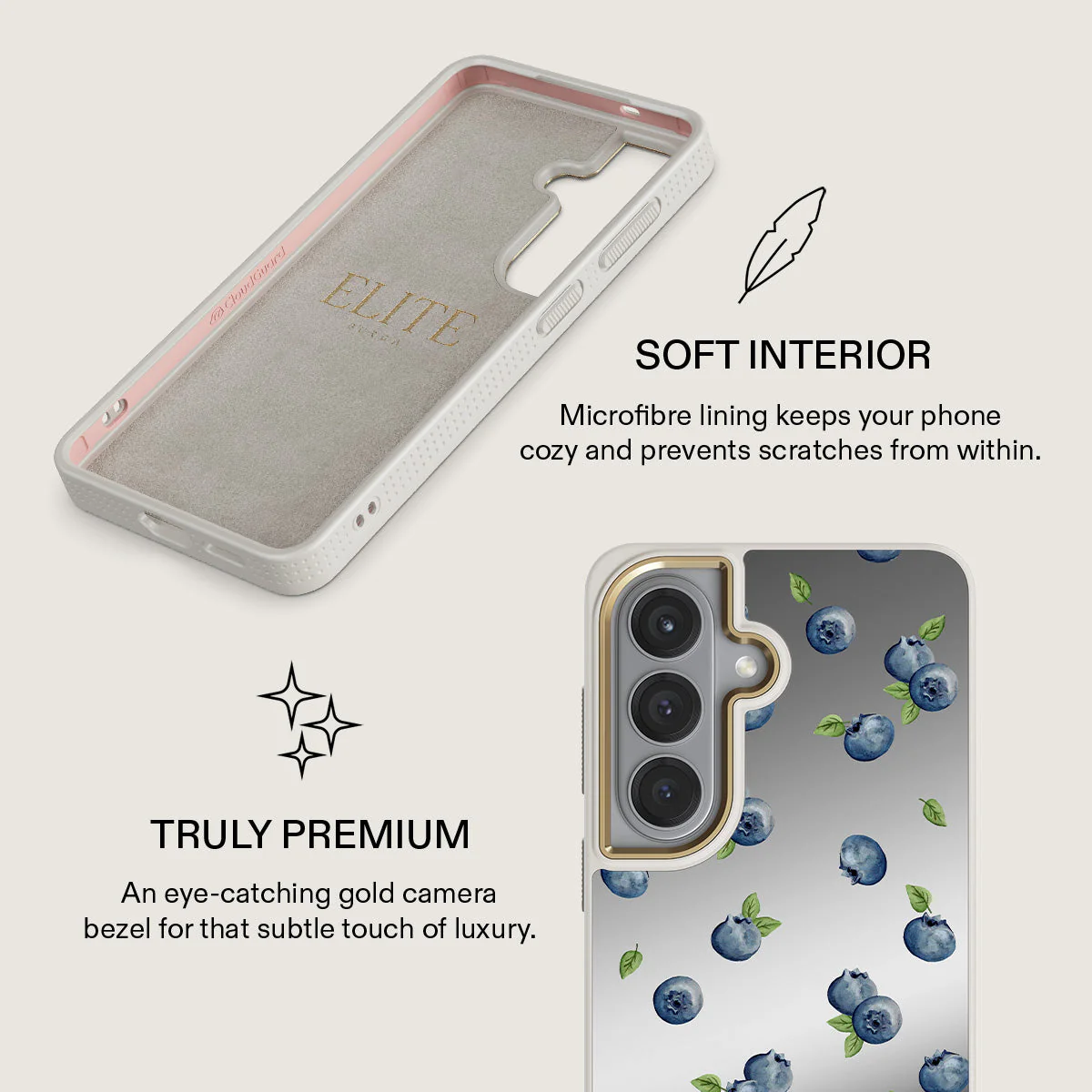 Product image 82