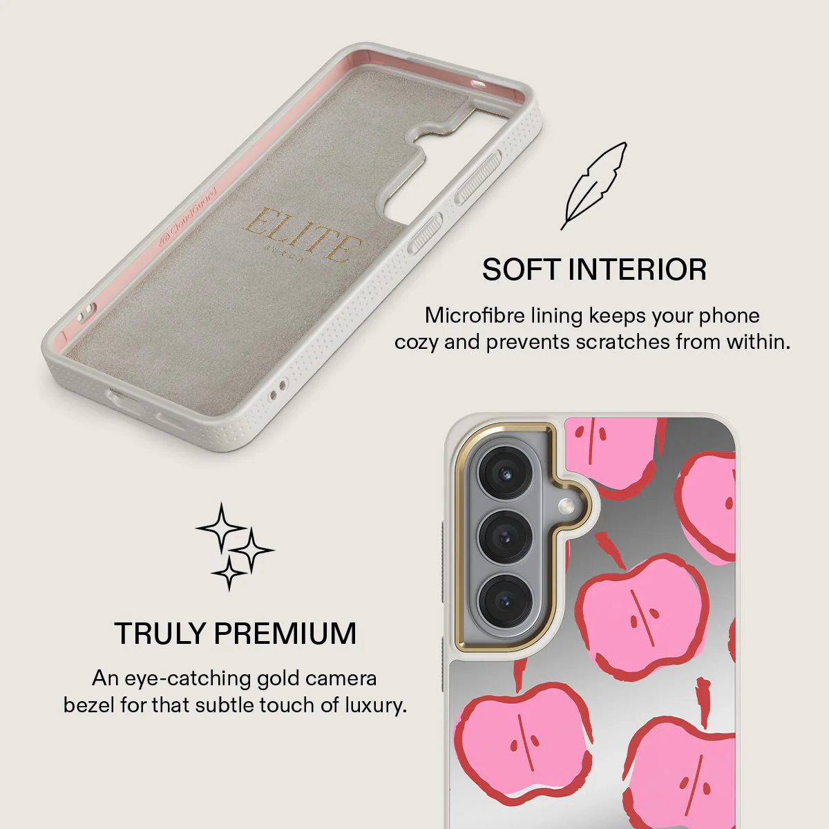Product image 73