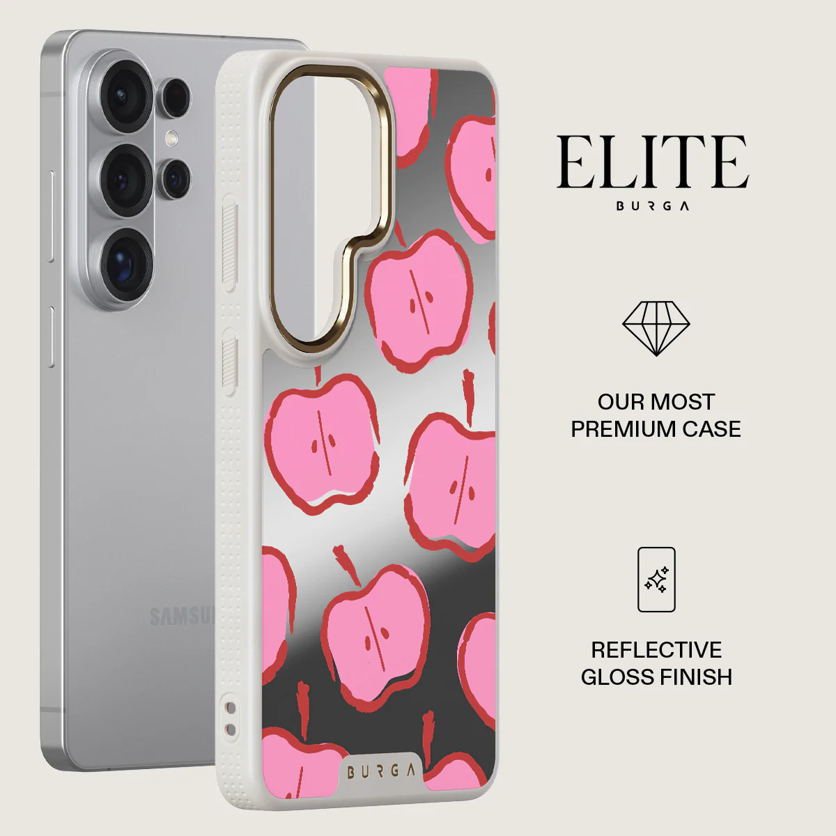Product image 68