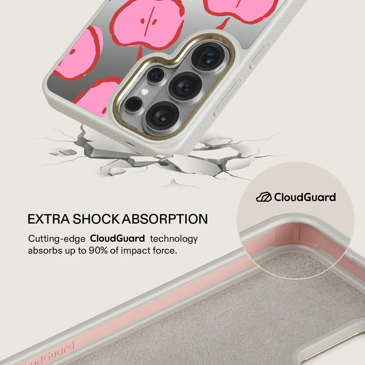 Product image 69