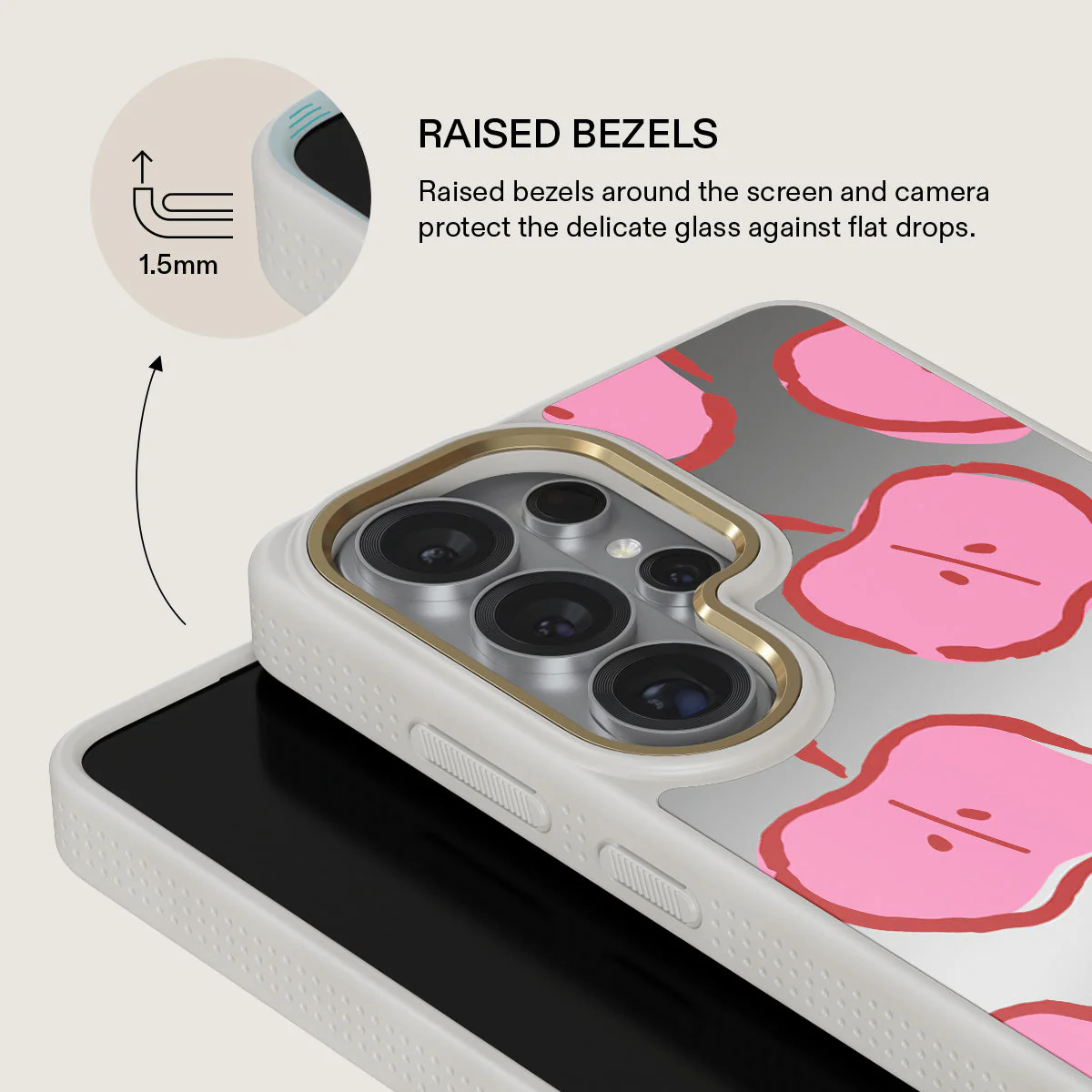 Product image 71
