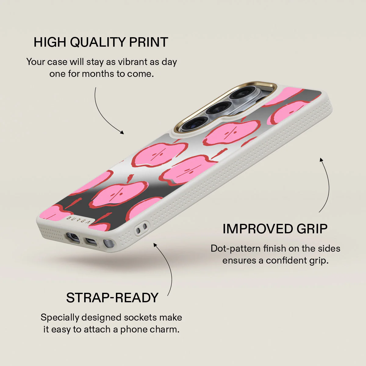 Product image 72
