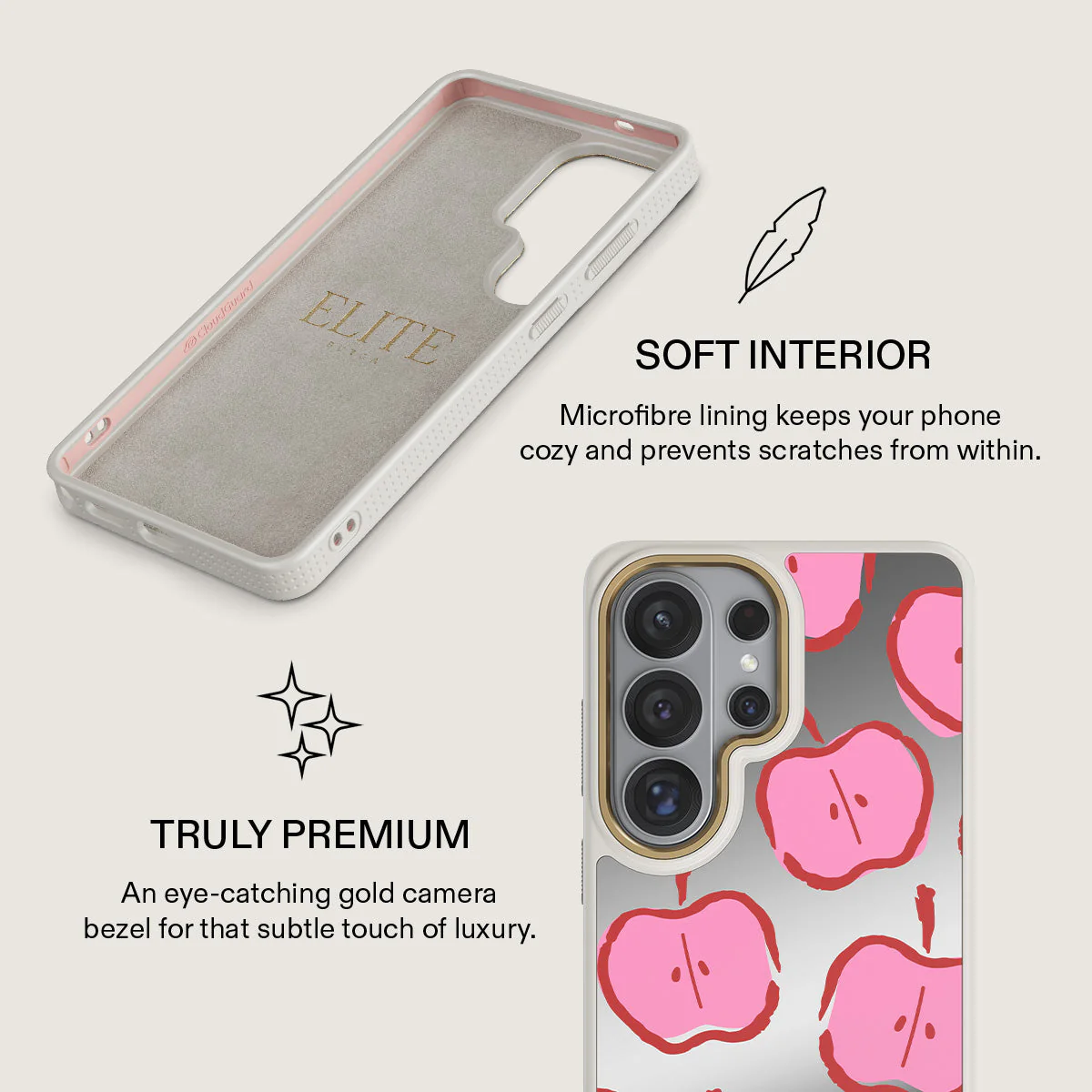 Product image 73