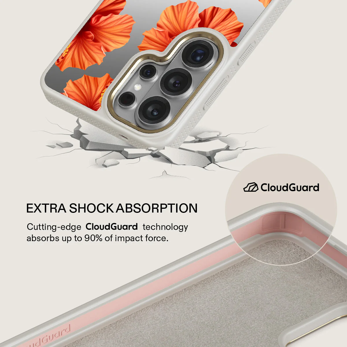 Product image 79
