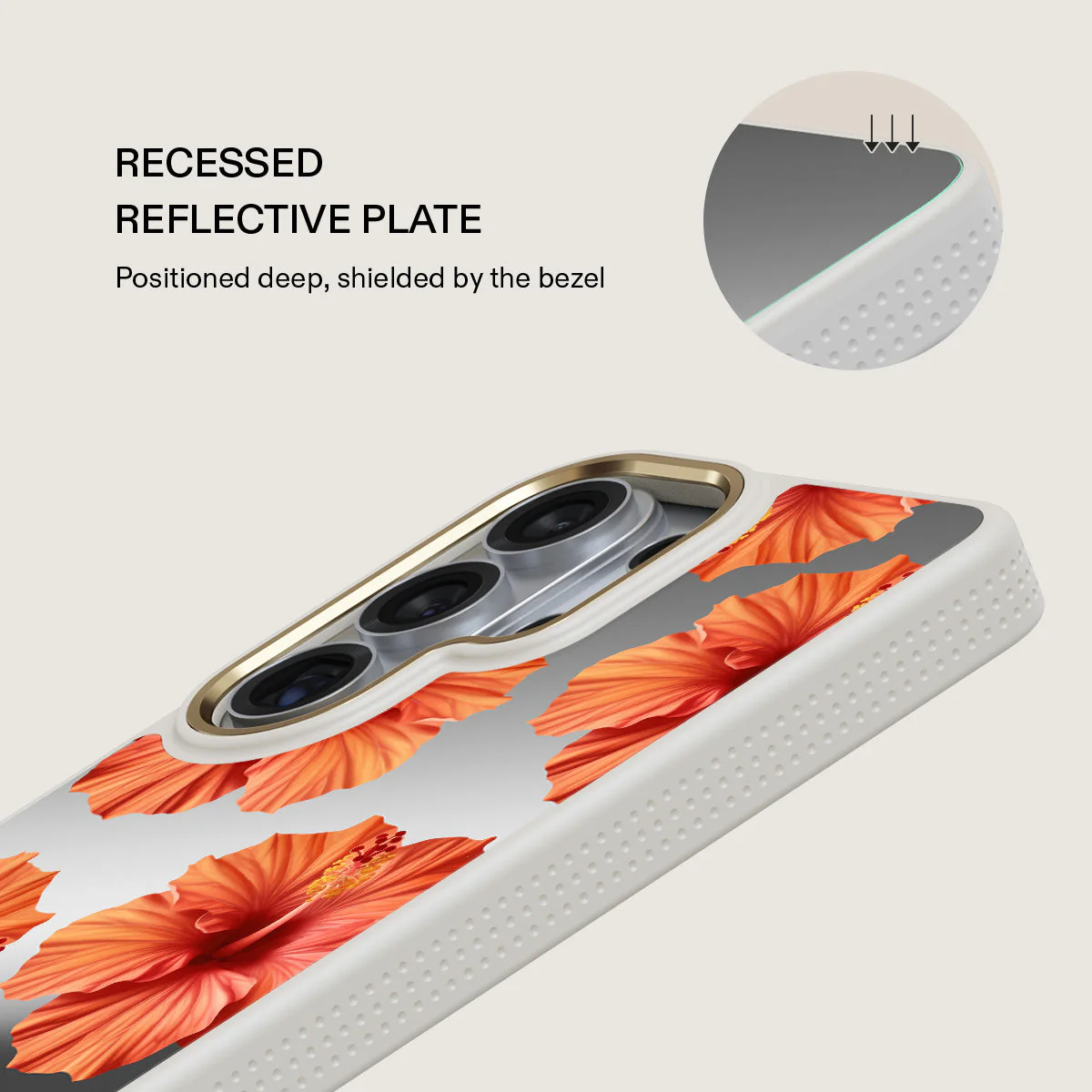 Product image 80