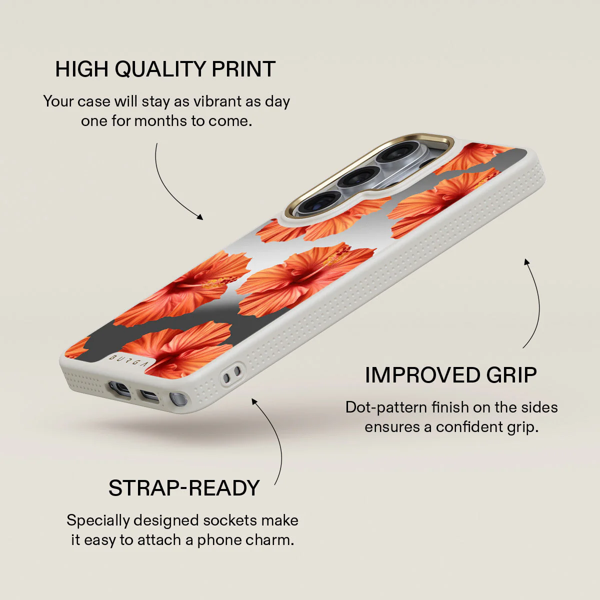 Product image 82
