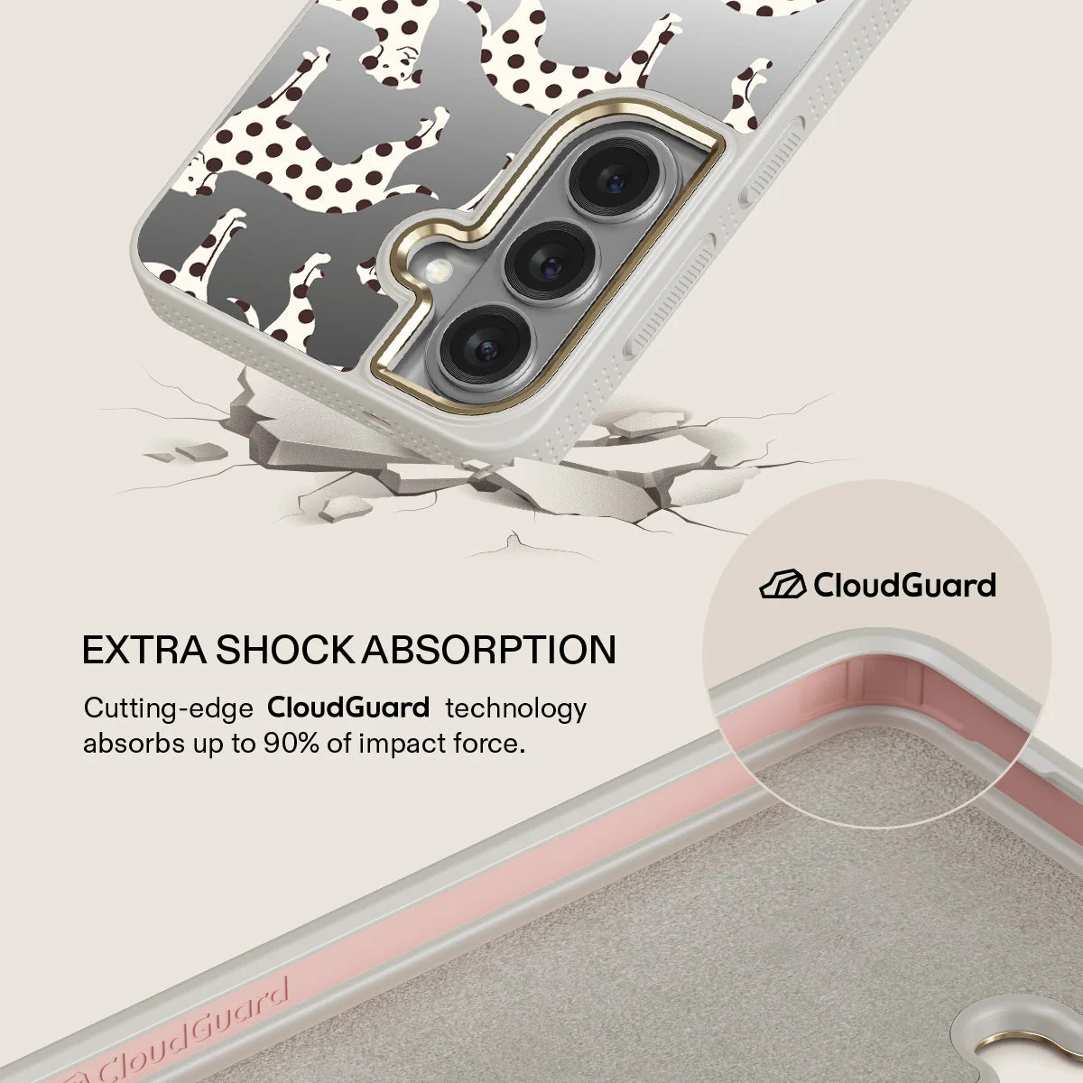 Product image 78