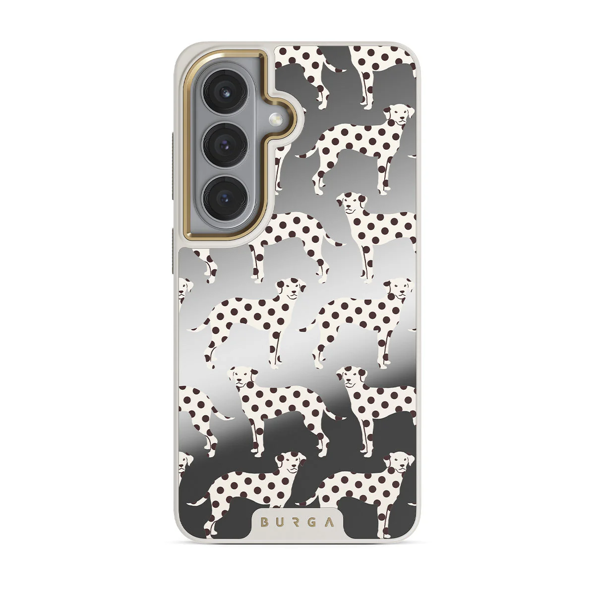 Product image 78