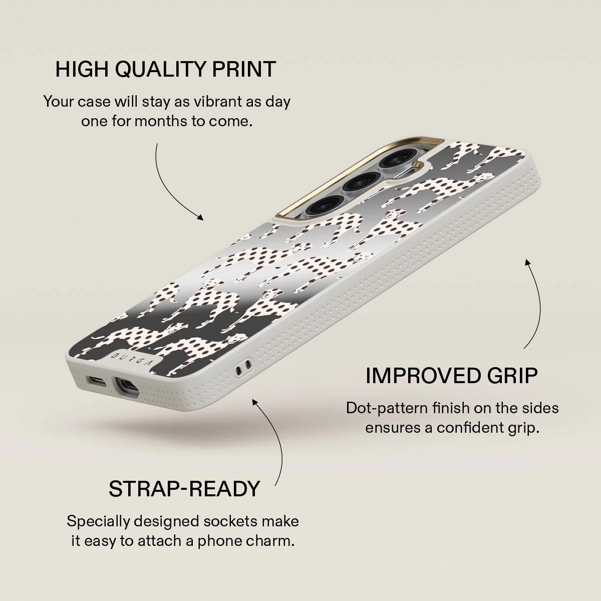 Product image 83