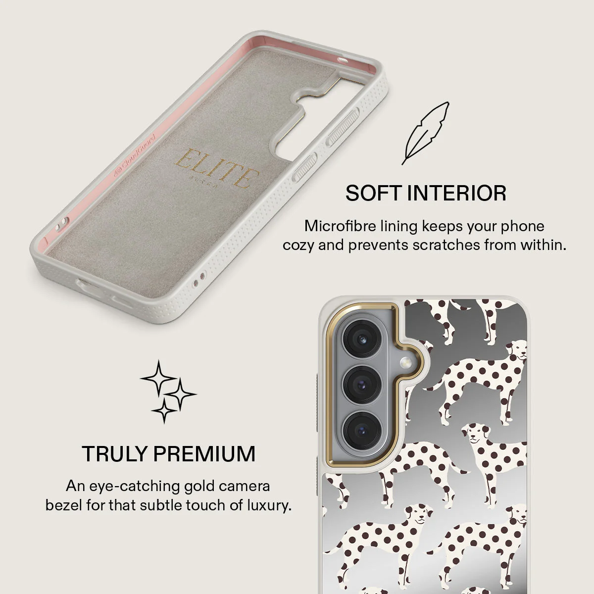 Product image 84