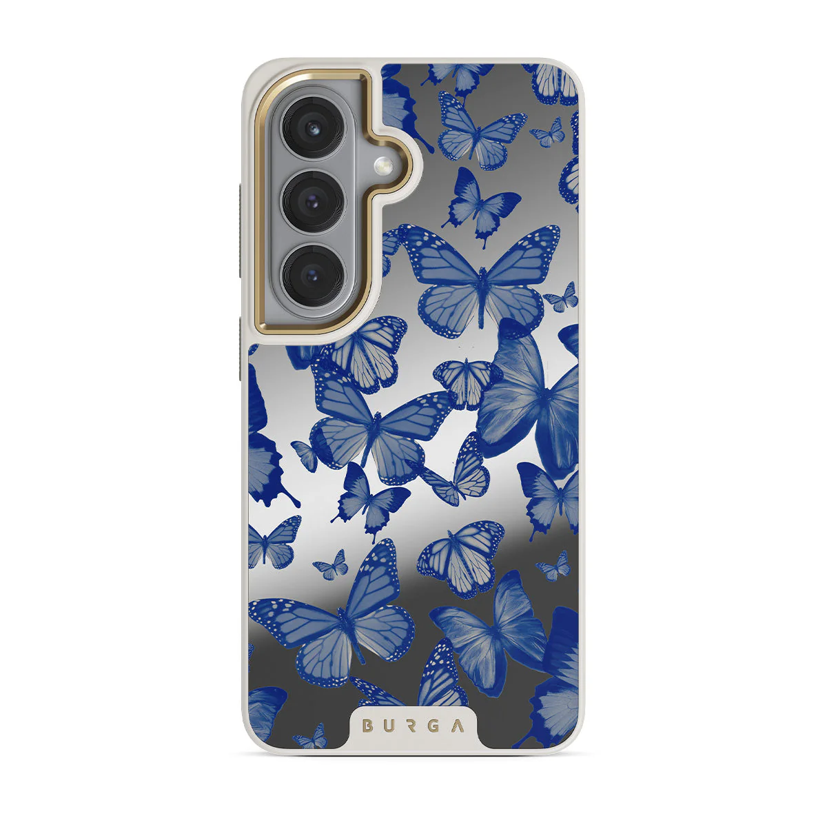 Product image 77