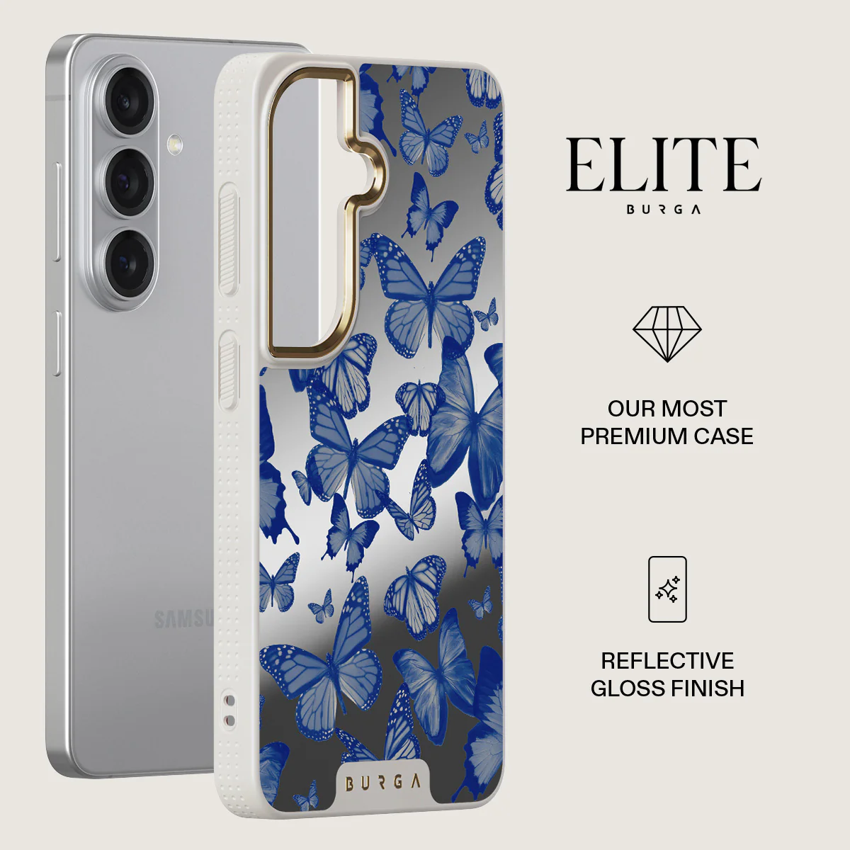 Product image 78