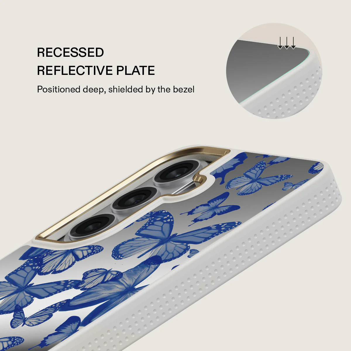 Product image 80