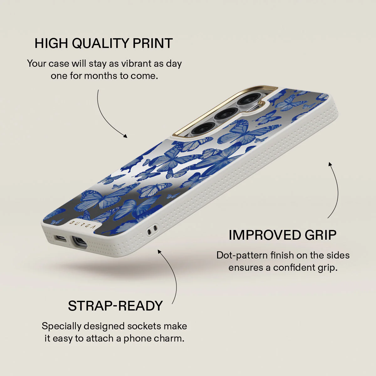Product image 82